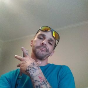 Meet your Posher, Bruce